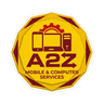 A2Z Mobile & Computer Services